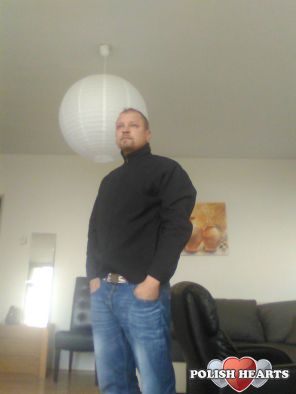 Misiek8686