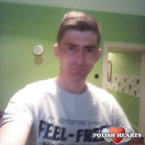 Michal88M2