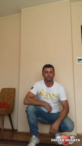 DaroD3