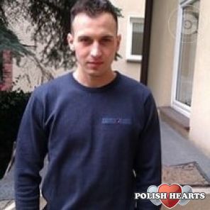 Jarek288