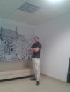 Jarek288
