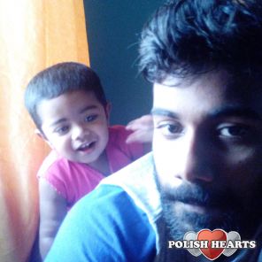 Match your skills with kids.. they may beat u easily