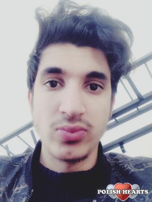 Vampirboy