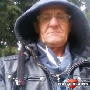 Cezary663