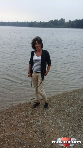 Anika60