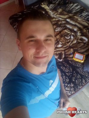 Mariooo091