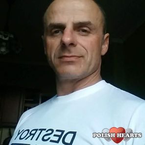 PPiotr19