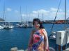Fuerteventura