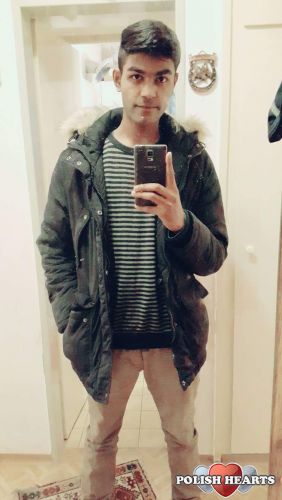 Ayaz_gill