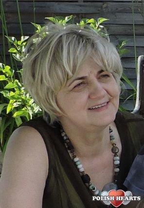 niebieskooka59