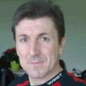 Male, BBogdan1967, Poland, Dolnośląskie, Bolesławiecki, Bolesławiec,  58 years old