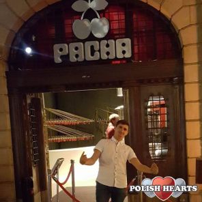 Pascal39