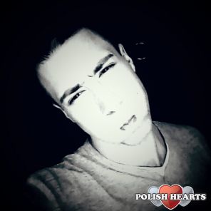 wojtek__33