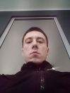 wojtek__33