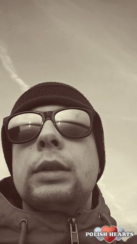 mateuszk86