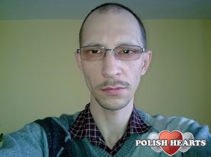 mmarek744