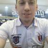 Rafal19844