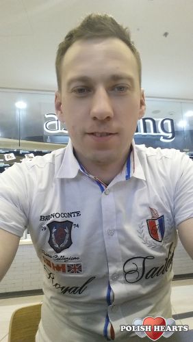 Rafal19844