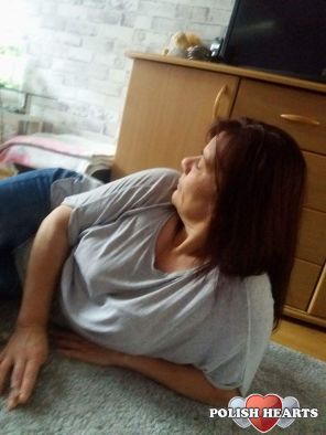 Bernadeta321