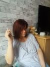 Bernadeta321