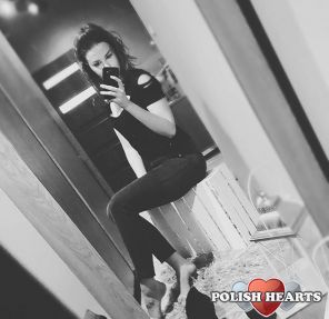 Karolka579