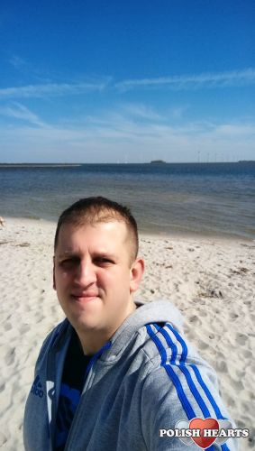 :)