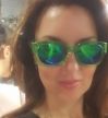elly_anna