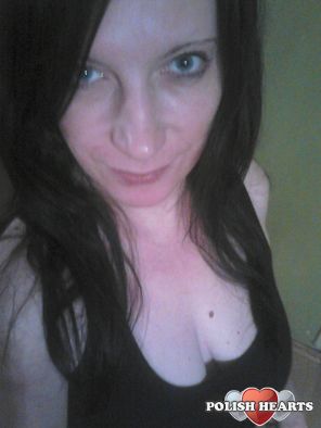 biebieskooka83