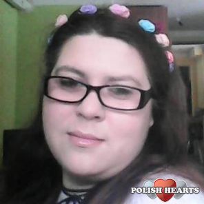 Nadija_marco