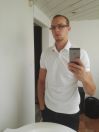 WildWolf90