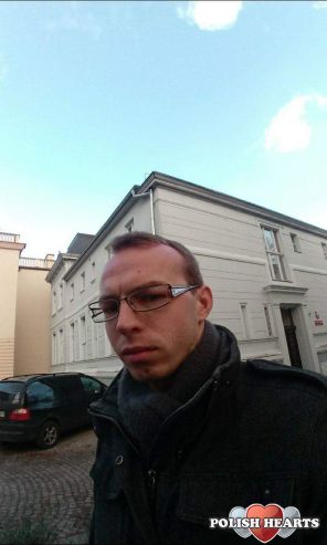 WildWolf90