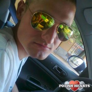 dominik19944