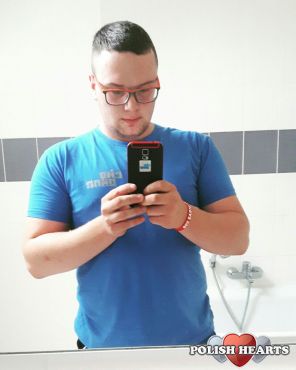 patryk1669