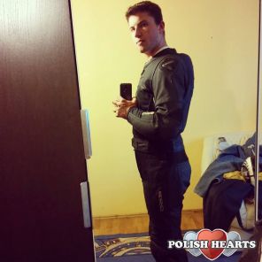 Milosz97