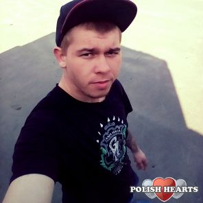 Damian09225