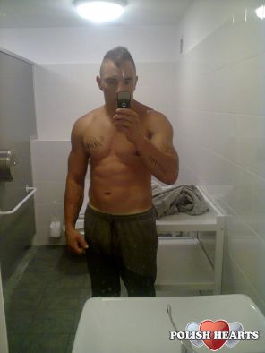 Rafal18217