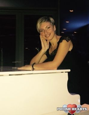 natalia_agi