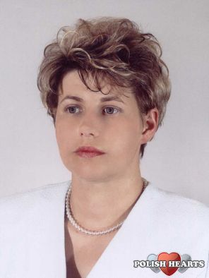 zwyczajnakobieta