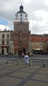 zwyczajnakobieta