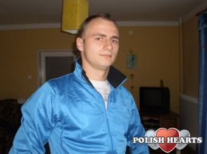 Maly198730
