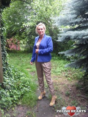 ladygosia1