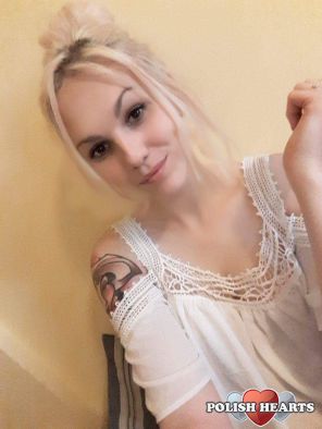 Marcelaxx