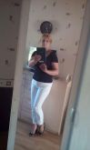 Lucynka54