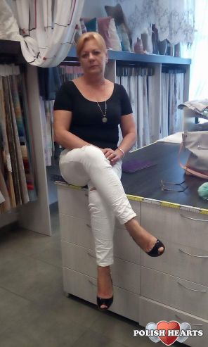 Lucynka54