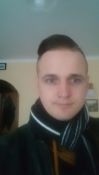 Karol28uk