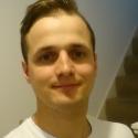Mężczyzna, Karol28uk, Poland, Świętokrzyskie, Buski, Busko-Zdrój,  37