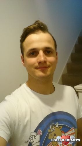 Karol28uk