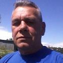 Mężczyzna, antoni6, Poland, Lubuskie, Gorzów wielkopolski, Gorzów Wielkopolski,  67