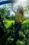 sami_rra