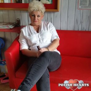 rinus12